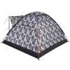 Namiot High Peak Beaver 3 01