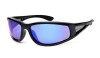 Sportowe okulary polaryzacyjne Arctica Aquatic S-69F