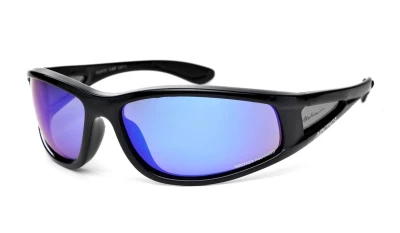 Sportowe okulary polaryzacyjne pływające Arctica Aquatic S-69F