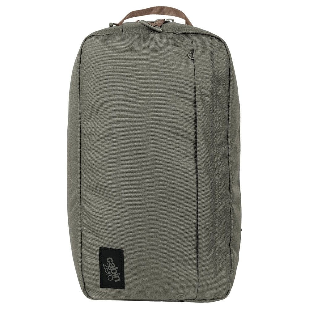 Mały plecak CabinZero Flight 12 L CZ23 Georgian Khaki