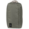 Mały plecak CabinZero Flight 12 L CZ23 Georgian Khaki