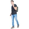 Mały plecak CabinZero Flight 12 L CZ23 Georgian Khaki
