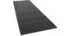 Mata Thermarest Ridgerest Classic