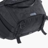 Saszetka nerka fotograficzna Evoc Hip Pack Capture 6 czarny 502502100