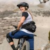 Nerka saszetka z bukłakiem Camelbak M.U.L.E. 5 Waist Pack czarny
