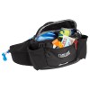 Nerka saszetka z bukłakiem Camelbak M.U.L.E. 5 Waist Pack czarny