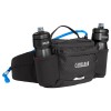 Nerka saszetka z bukłakiem Camelbak M.U.L.E. 5 Waist Pack czarny