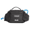 Nerka saszetka z bukłakiem Camelbak M.U.L.E. 5 Waist Pack czarny