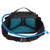 Nerka saszetka z bukłakiem Camelbak M.U.L.E. 5 Waist Pack czarny