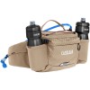 Nerka saszetka z bukłakiem Camelbak M.U.L.E. 5 Waist Pack moondust