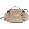 Nerka saszetka z bukłakiem Camelbak M.U.L.E. 5 Waist Pack moondust