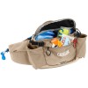 Nerka saszetka z bukłakiem Camelbak M.U.L.E. 5 Waist Pack moondust