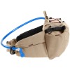 Nerka saszetka z bukłakiem Camelbak M.U.L.E. 5 Waist Pack moondust