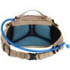 Nerka saszetka z bukłakiem Camelbak M.U.L.E. 5 Waist Pack moondust
