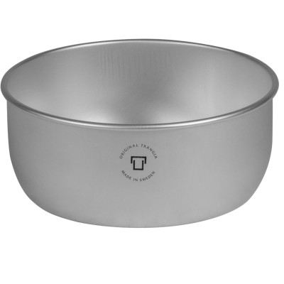Garnek turystyczny  Trangia Saucepan z 1,75L UL