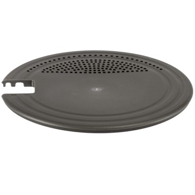 Deska do krojenia cedzak Trangia Multi-Disc 27