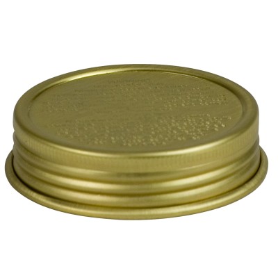 Nakrętka do palnika spirytusowego Trangia BL25