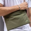 Saszetka torba na ramię CabinZero Sacoche 2,5L CZ40 Norwegian Wood