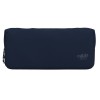 Saszetka torba na ramię CabinZero Tech Pouch 2,5L CZ41 Blue Shimmer