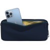 Saszetka torba na ramię CabinZero Tech Pouch 2,5L CZ41 Blue Shimmer