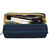 Saszetka torba na ramię CabinZero Tech Pouch 2,5L CZ41 Blue Shimmer