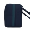 Saszetka torba na ramię CabinZero Tech Pouch 2,5L CZ41 Blue Shimmer