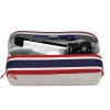 Saszetka torba na ramię CabinZero Tech Pouch 2,5L CZ41 Cloud Nine