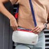Saszetka torba na ramię CabinZero Tech Pouch 2,5L CZ41 Cloud Nine