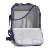 Plecak torba podręczna CabinZero Military 36 L CZ18 Galaxy