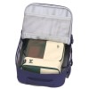 Plecak torba podręczna CabinZero Military 36 L CZ18 Galaxy