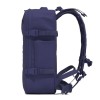 Plecak torba podręczna CabinZero Military 36 L CZ18 Galaxy