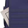 Plecak torba podręczna CabinZero Military 36 L CZ18 Galaxy