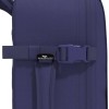 Plecak torba podręczna CabinZero Military 36 L CZ18 Galaxy