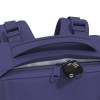 Plecak torba podręczna CabinZero Military 36 L CZ18 Galaxy