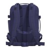 Plecak torba podręczna CabinZero Military 36 L CZ18 Galaxy