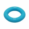 Krążek do ćwiczeń YY Vertical Climbing Ring niebieski 25kg
