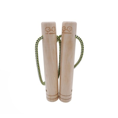Chwyty treningowe YY Vertical Cylinder Twins 33mm