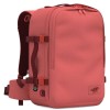 Plecak torba podręczna CabinZero Classic Pro 32 L CZ26 Peach Valley