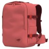 Plecak torba podręczna CabinZero Classic Pro 32 L CZ26 Peach Valley