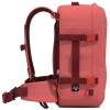 Plecak torba podręczna CabinZero Classic Pro 32 L CZ26 Peach Valley
