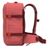 Plecak torba podręczna CabinZero Classic Pro 32 L CZ26 Peach Valley