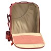 Plecak torba podręczna CabinZero Classic Pro 32 L CZ26 Peach Valley