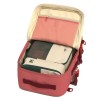 Plecak torba podręczna CabinZero Classic Pro 32 L CZ26 Peach Valley