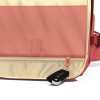 Plecak torba podręczna CabinZero Classic Pro 32 L CZ26 Peach Valley