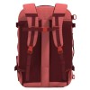 Plecak torba podręczna CabinZero Classic Plus 42 L CZ25 Peach Valley