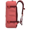 Plecak torba podręczna CabinZero Classic Plus 42 L CZ25 Peach Valley