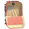 Plecak torba podręczna CabinZero Classic Plus 42 L CZ25 Peach Valley