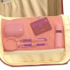 Plecak torba podręczna CabinZero Classic Plus 42 L CZ25 Peach Valley