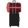 Plecak torba podręczna CabinZero Classic Plus 42 L CZ25 Peach Valley