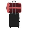 Plecak torba podręczna CabinZero Classic Plus 32 L CZ24 Peach Valley